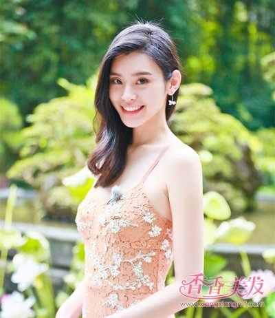 ������߾������㷢�͵ĳ��� �߸���Ů�������е��г���������