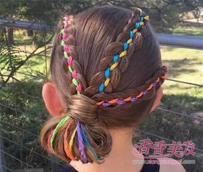 ��ͯ��������������ս���ӱ෢ СŮ�����¸��Խ��ձ෢����