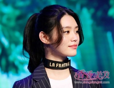 ��β��������ĺ����� ����ʾ���ÿ��ּ򵥵���β��������