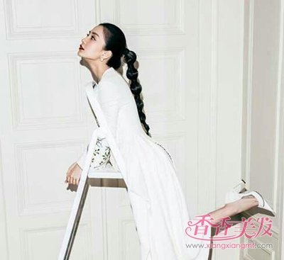 ��β��������ĺ����� ����ʾ���ÿ��ּ򵥵���β��������