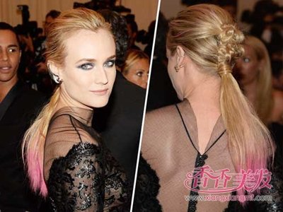 ��β��������ĺ����� ����ʾ���ÿ��ּ򵥵���β��������