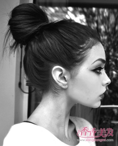 �ļ������������� ��Щ�������ǽ��������·��