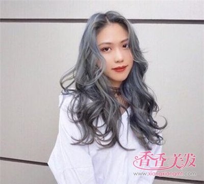 ������������̷� ���������̷��ͼ�ֱ��Ҫ̫��