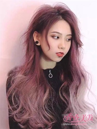 ������������̷� ���������̷��ͼ�ֱ��Ҫ̫��