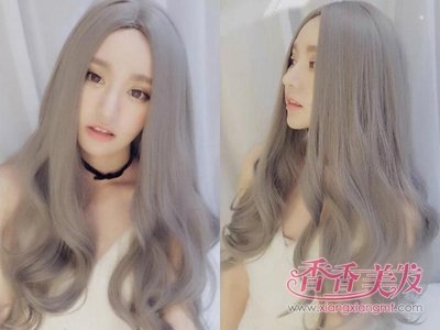 ������������̷� ���������̷��ͼ�ֱ��Ҫ̫��