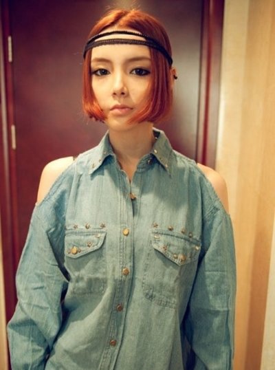 �����ͷ������������ �����ͷ��Ҫ��Ҫ����