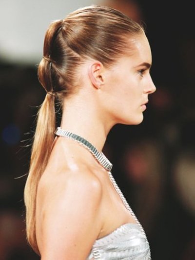 �����ͷ������������ �����ͷ��Ҫ��Ҫ����