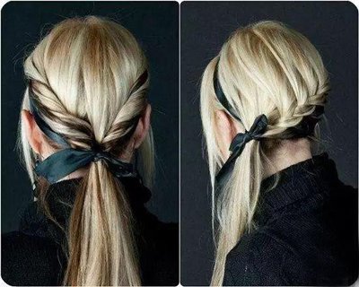 �����ͷ������������ �����ͷ��Ҫ��Ҫ����