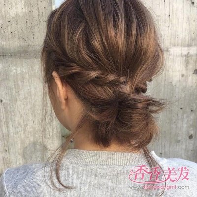 Ů�����������ŵ��������� ���ʺ��ļ���ֵ�ʱ����