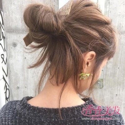 Ů�����������ŵ��������� ���ʺ��ļ���ֵ�ʱ����