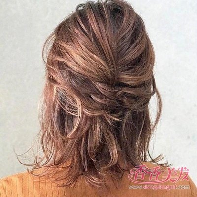 Ů�����������ŵ��������� ���ʺ��ļ���ֵ�ʱ����