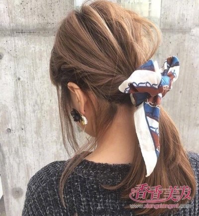 Ů�����������ŵ��������� ���ʺ��ļ���ֵ�ʱ����