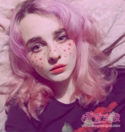 ����������ӣ����Ⱦ������ ����ò���������һ��Ҫpick