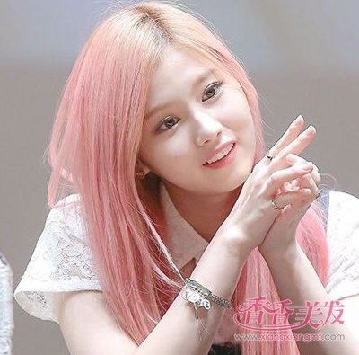 ����������ӣ����Ⱦ������ ����ò���������һ��Ҫpick