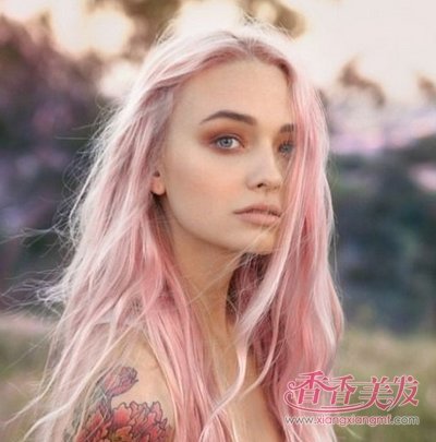 ����������ӣ����Ⱦ������ ����ò���������һ��Ҫpick