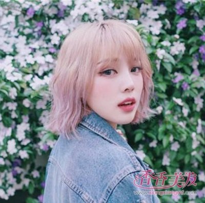 ����������ӣ����Ⱦ������ ����ò���������һ��Ҫpick