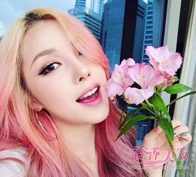 ����������ӣ����Ⱦ������ ����ò���������һ��Ҫpick