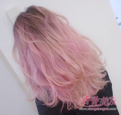 ����������ӣ����Ⱦ������ ����ò���������һ��Ҫpick