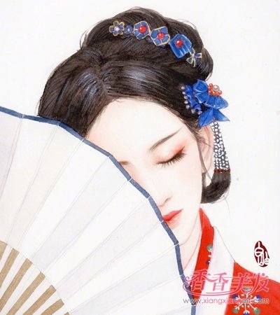 Ψ���ֻ�ŷ�Ů�ӷ������� ϲ�������Ļ���С���һ��ҪgetӴ