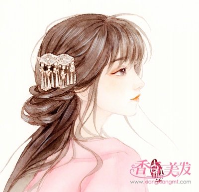 Ψ���ֻ�ŷ�Ů�ӷ������� ϲ�������Ļ���С���һ��ҪgetӴ