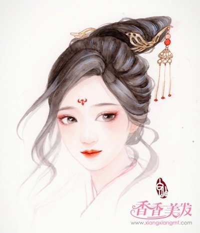 Ψ���ֻ�ŷ�Ů�ӷ������� ϲ�������Ļ���С���һ��ҪgetӴ