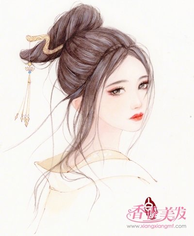 Ψ���ֻ�ŷ�Ů�ӷ������� ϲ�������Ļ���С���һ��ҪgetӴ