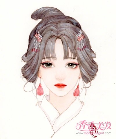 Ψ���ֻ�ŷ�Ů�ӷ������� ϲ�������Ļ���С���һ��ҪgetӴ