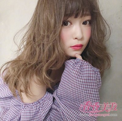 �ļ����������̷����Ͳο� ��Ů��ϵ������������