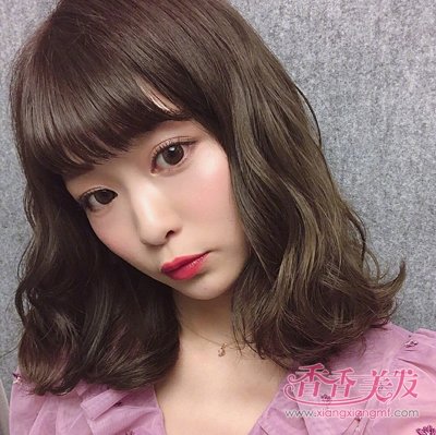 �ļ����������̷����Ͳο� ��Ů��ϵ������������