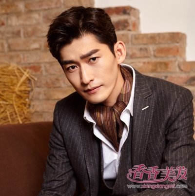 ֻ����ϲ��᳤���ռ����ְ������̫˧�� �ź�ʾ���ְ����ʿ����