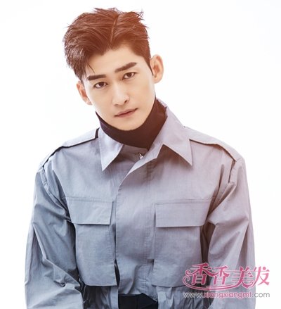 ֻ����ϲ��᳤���ռ����ְ������̫˧�� �ź�ʾ���ְ����ʿ����