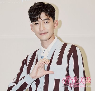 ֻ����ϲ��᳤���ռ����ְ������̫˧�� �ź�ʾ���ְ����ʿ����