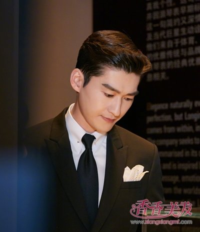 ֻ����ϲ��᳤���ռ����ְ������̫˧�� �ź�ʾ���ְ����ʿ����