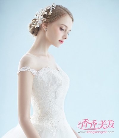 ���������V��ɴ�����Ը� ���������ɴ���Ͳ�Ҫ̫�ÿ�