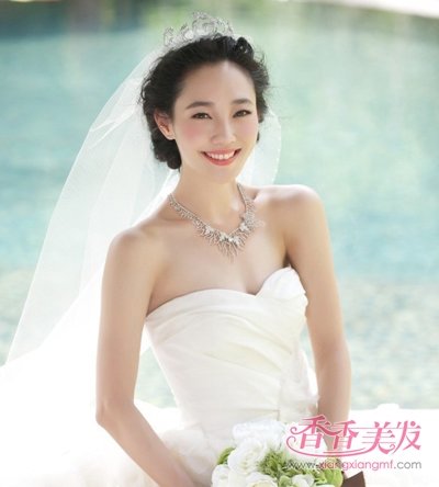 ���������V��ɴ�����Ը� ���������ɴ���Ͳ�Ҫ̫�ÿ�