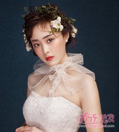 ���������V��ɴ�����Ը� ���������ɴ���Ͳ�Ҫ̫�ÿ�