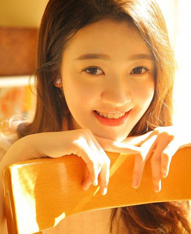 �ڻ�Ƥ�����ʺ�ʲô���� Ƥ����Ů�������־����ÿ�