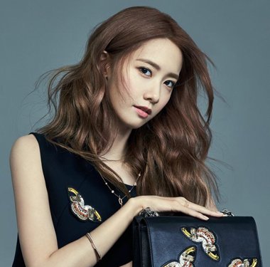 �ڻ�Ƥ�����ʺ�ʲô���� Ƥ����Ů�������־����ÿ�