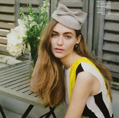 �ڻ�Ƥ�����ʺ�ʲô���� Ƥ����Ů�������־����ÿ�