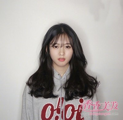 2018Ů������̷�����pick ��������OR���¿ɰ�