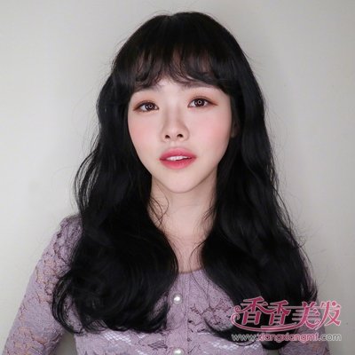 2018Ů������̷�����pick ��������OR���¿ɰ�