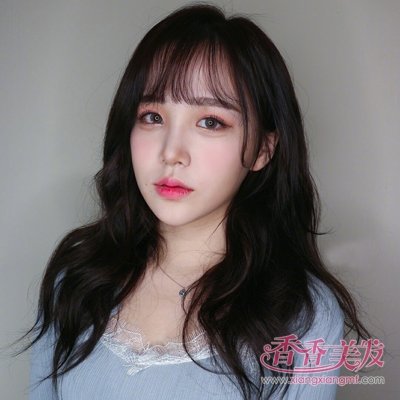 2018Ů������̷�����pick ��������OR���¿ɰ�