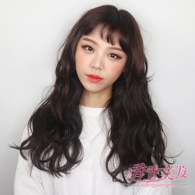 2018Ů������̷�����pick ��������OR���¿ɰ�