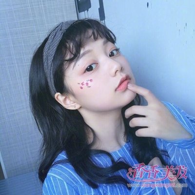 2018Ů�������������ͷ��� �ɰ�С��Ů�ļ��������͵���������