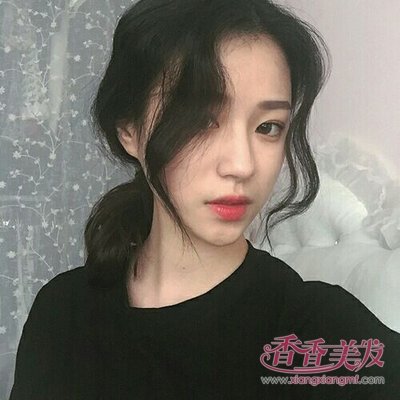 2018Ů�������������ͷ��� �ɰ�С��Ů�ļ��������͵���������