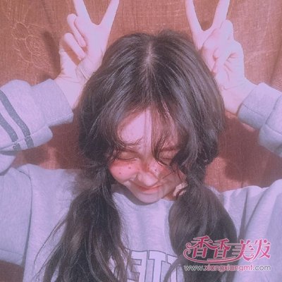 2018Ů�������������ͷ��� �ɰ�С��Ů�ļ��������͵���������