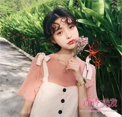 2018Ů�������������ͷ��� �ɰ�С��Ů�ļ��������͵���������