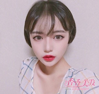 Ů������˧������̷������̵� ���ʺ������Ů���̷����