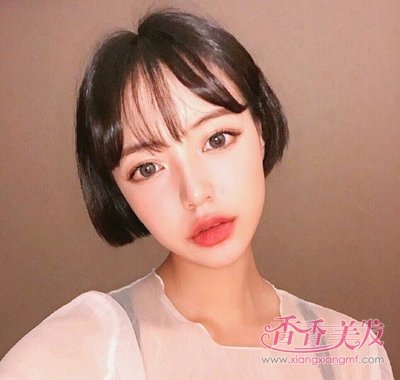 Ů������˧������̷������̵� ���ʺ������Ů���̷����