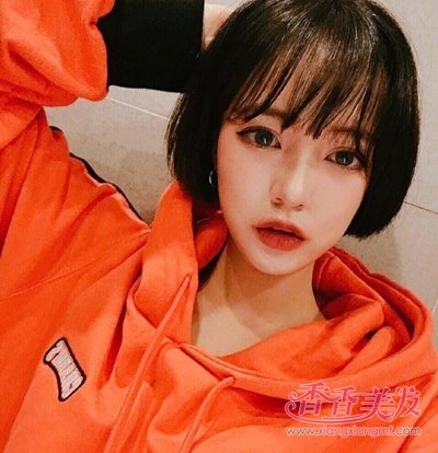 Ů������˧������̷������̵� ���ʺ������Ů���̷����